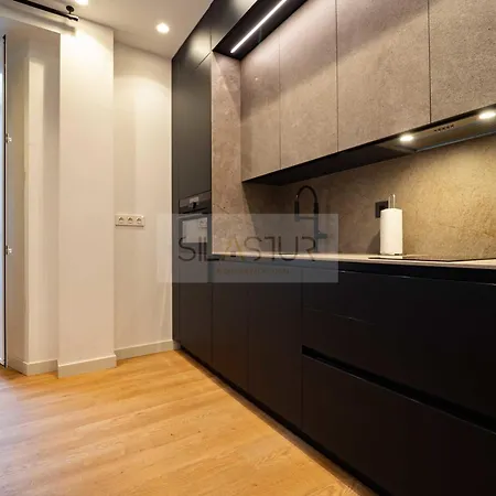 Ezcurdia Elite 1b By Silastur * Gijon