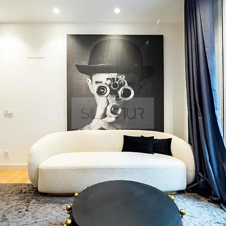 Ezcurdia Elite 1b By Silastur *