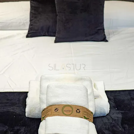 Ezcurdia élite 1b By Silastur *