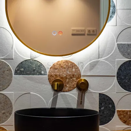 Ezcurdia élite 1b By Silastur