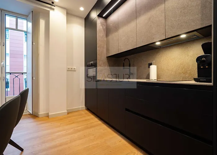 Ezcurdia élite 1b By Silastur * Gijón