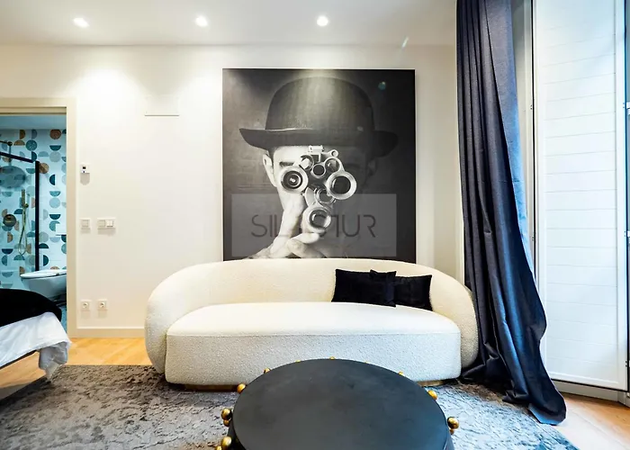 Ezcurdia élite 1b By Silastur *