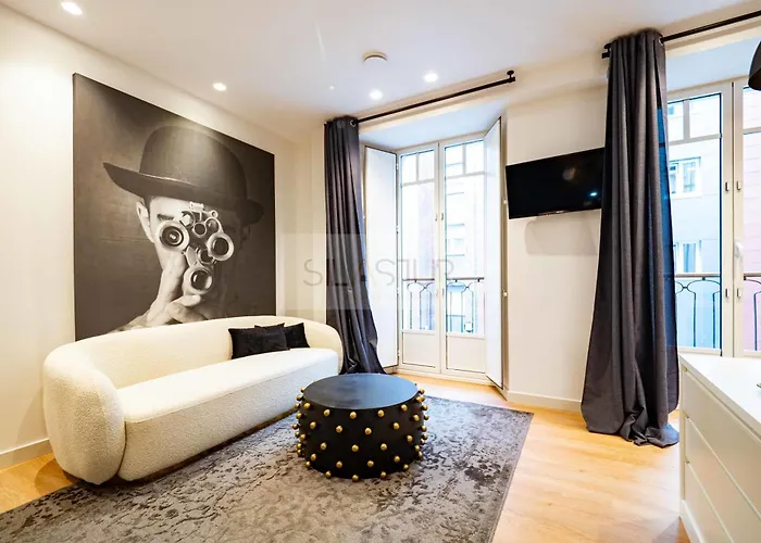 Ezcurdia élite 1b By Silastur Gijón