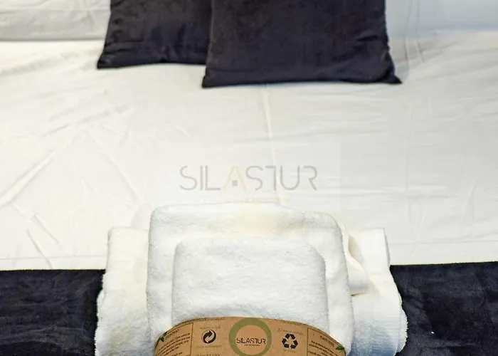 Ezcurdia élite 1b By Silastur *