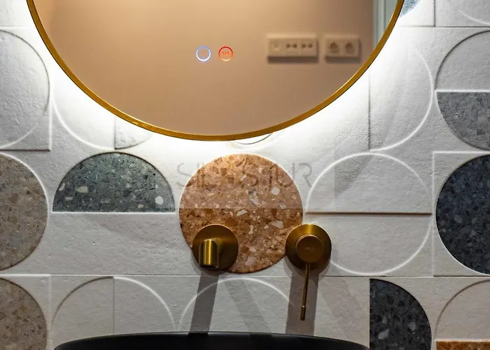 Ezcurdia élite 1b By Silastur