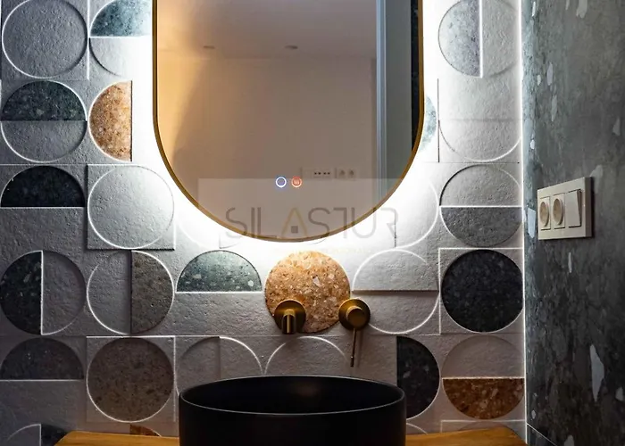 Ezcurdia élite 1b By Silastur