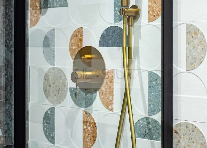 Ezcurdia élite 1b By Silastur