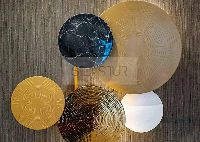 Ezcurdia élite 1b By Silastur Appartement Gijón