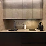 Ezcurdia élite 1b By Silastur Apartmán Gijón