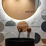 Ezcurdia élite 1b By Silastur